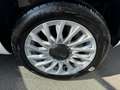 Fiat 500 1,0 70PS Klima... Wit - thumbnail 12