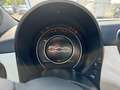 Fiat 500 1,0 70PS Klima... Wit - thumbnail 14