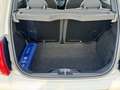 Fiat 500 1,0 70PS Klima... Wit - thumbnail 6