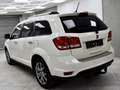 Fiat Freemont DVD Alpine AHK Navi 7 Sitzer 3x AC PDC Alarm White - thumbnail 4