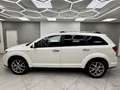 Fiat Freemont DVD Alpine AHK Navi 7 Sitzer 3x AC PDC Alarm White - thumbnail 3