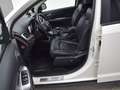 Fiat Freemont DVD Alpine AHK Navi 7 Sitzer 3x AC PDC Alarm White - thumbnail 5