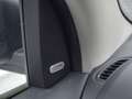 Fiat Freemont DVD Alpine AHK Navi 7 Sitzer 3x AC PDC Alarm White - thumbnail 13