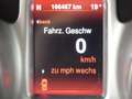 Fiat Freemont DVD Alpine AHK Navi 7 Sitzer 3x AC PDC Alarm White - thumbnail 12