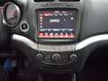 Fiat Freemont DVD Alpine AHK Navi 7 Sitzer 3x AC PDC Alarm White - thumbnail 7