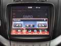 Fiat Freemont DVD Alpine AHK Navi 7 Sitzer 3x AC PDC Alarm White - thumbnail 11