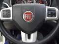 Fiat Freemont DVD Alpine AHK Navi 7 Sitzer 3x AC PDC Alarm White - thumbnail 8