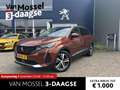 Peugeot 5008 1.2 PureTech Blue Lease Allure | Apple Carplay/And Bruin - thumbnail 1