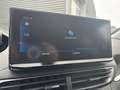 Peugeot 5008 1.2 PureTech Blue Lease Allure | Apple Carplay/And Bruin - thumbnail 24