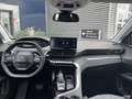 Peugeot 5008 1.2 PureTech Blue Lease Allure | Apple Carplay/And Bruin - thumbnail 13