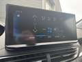 Peugeot 5008 1.2 PureTech Blue Lease Allure | Apple Carplay/And Bruin - thumbnail 22