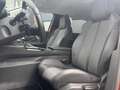 Peugeot 5008 1.2 PureTech Blue Lease Allure | Apple Carplay/And Bruin - thumbnail 8