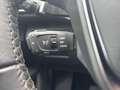 Peugeot 5008 1.2 PureTech Blue Lease Allure | Apple Carplay/And Bruin - thumbnail 14
