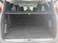 Peugeot 5008 1.2 PureTech Blue Lease Allure | Apple Carplay/And Bruin - thumbnail 32