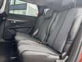 Peugeot 5008 1.2 PureTech Blue Lease Allure | Apple Carplay/And Bruin - thumbnail 9