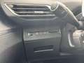 Peugeot 5008 1.2 PureTech Blue Lease Allure | Apple Carplay/And Bruin - thumbnail 27