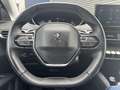 Peugeot 5008 1.2 PureTech Blue Lease Allure | Apple Carplay/And Bruin - thumbnail 11