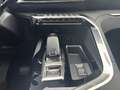 Peugeot 5008 1.2 PureTech Blue Lease Allure | Apple Carplay/And Bruin - thumbnail 17