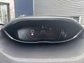Peugeot 5008 1.2 PureTech Blue Lease Allure | Apple Carplay/And Bruin - thumbnail 12