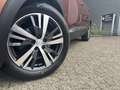 Peugeot 5008 1.2 PureTech Blue Lease Allure | Apple Carplay/And Bruin - thumbnail 6