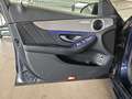 Mercedes-Benz C 200 d T AMG+KAM+LED+COMAND+LEDER+AMB+NIGHT+AHK Blau - thumbnail 14
