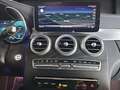 Mercedes-Benz C 200 d T AMG+KAM+LED+COMAND+LEDER+AMB+NIGHT+AHK Blau - thumbnail 10
