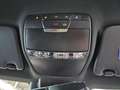 Mercedes-Benz C 200 d T AMG+KAM+LED+COMAND+LEDER+AMB+NIGHT+AHK Blau - thumbnail 12