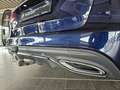 Mercedes-Benz C 200 d T AMG+KAM+LED+COMAND+LEDER+AMB+NIGHT+AHK Blau - thumbnail 19