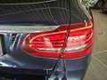 Mercedes-Benz C 200 d T AMG+KAM+LED+COMAND+LEDER+AMB+NIGHT+AHK Blau - thumbnail 18