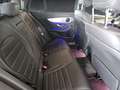 Mercedes-Benz C 200 d T AMG+KAM+LED+COMAND+LEDER+AMB+NIGHT+AHK Blau - thumbnail 15
