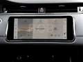 Land Rover Range Rover Evoque P300e R-Dynamic SE Navi Leder Grau - thumbnail 6