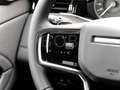 Land Rover Range Rover Evoque P300e R-Dynamic SE Navi Leder Grau - thumbnail 7