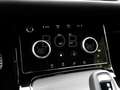 Land Rover Range Rover Evoque P300e R-Dynamic SE Navi Leder Grau - thumbnail 13