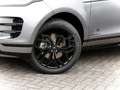 Land Rover Range Rover Evoque P300e R-Dynamic SE Navi Leder Grau - thumbnail 10