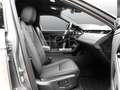 Land Rover Range Rover Evoque P300e R-Dynamic SE Navi Leder Grau - thumbnail 3