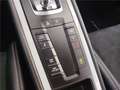 Porsche 911 PDK 4.0I Blanc - thumbnail 17