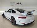 Porsche 911 PDK 4.0I Blanc - thumbnail 6