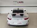 Porsche 911 PDK 4.0I Blanc - thumbnail 3