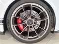 Porsche 911 PDK 4.0I Blanc - thumbnail 7