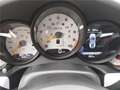 Porsche 911 PDK 4.0I Blanc - thumbnail 14