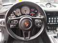 Porsche 911 PDK 4.0I Blanc - thumbnail 9