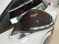 Porsche 911 PDK 4.0I Blanc - thumbnail 19