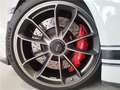Porsche 911 PDK 4.0I Blanc - thumbnail 18