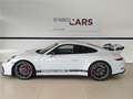 Porsche 911 PDK 4.0I Blanc - thumbnail 21