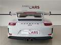 Porsche 911 PDK 4.0I Blanc - thumbnail 2