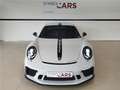Porsche 911 PDK 4.0I Blanc - thumbnail 23