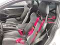 Porsche 911 PDK 4.0I Blanc - thumbnail 11