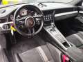 Porsche 911 PDK 4.0I Blanc - thumbnail 12
