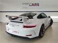 Porsche 911 PDK 4.0I Blanc - thumbnail 5
