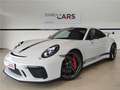 Porsche 911 PDK 4.0I Blanc - thumbnail 1